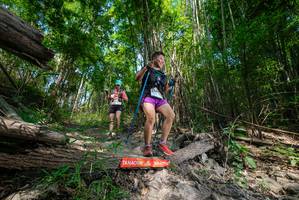 BIB: 
                            <button type="button" onclick="openModal(19391076)" class="btn btn-primary btn-sm float-right btn-popup" data-toggle="modal" data-target=".modal-high-quality">
                        <i class="fas fa-shopping-cart"></i> Add to Cart
                    </button>
                                            <button type="button" onclick="isThisMe(19391076, true)" class="btn btn-success btn-sm float-right btn-popup btn-isme hidden" data-toggle="tooltip" data-placement="bottom" title="นี่คือรูปของคุณใช่ไหม คลิกที่นี่เพื่อเอาเข้าอัลบั้ม">
                        <i class="fas fa-plus"></i> Add to album
                    </button>
                    <button type="button" onclick="isThisMe(19391076, false)" class="btn btn-warning btn-sm float-right btn-popup btn-isnotme hidden">
                        <i class="fas fa-ban"></i> Remove from album
                    </button>